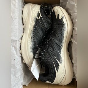 Salomon Advance Cross